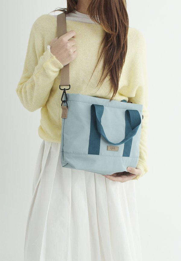 STRATA MINI - Handtasche