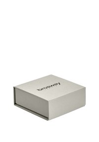 Brosway Orecchini - silver-coloured