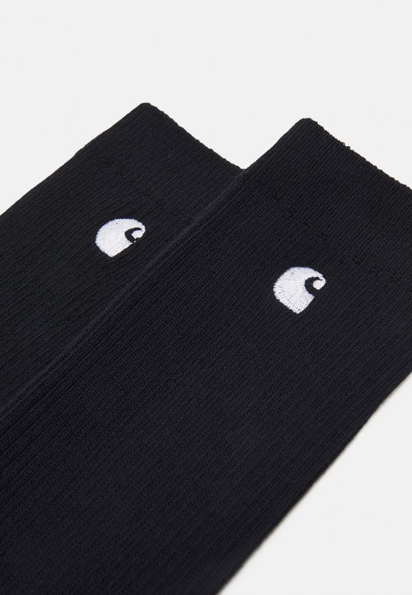 MADISON UNISEX 2 PACK  - Socks2