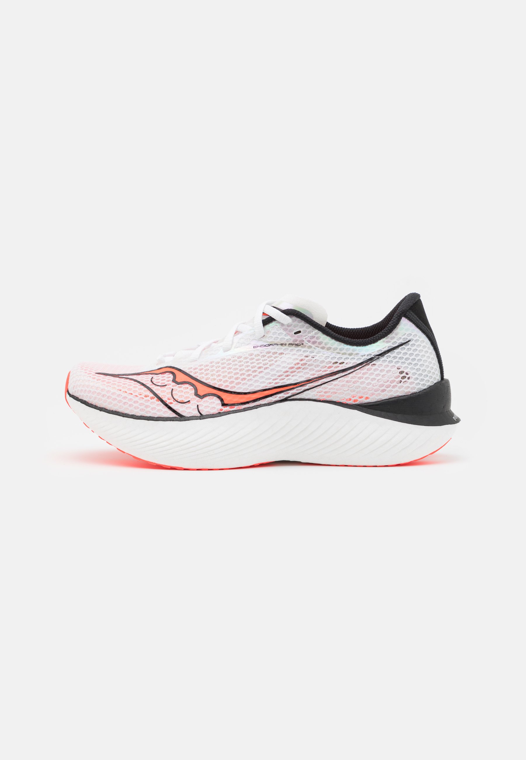 saucony laufschuhe neutral