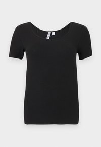 Επιλέχθηκε, black