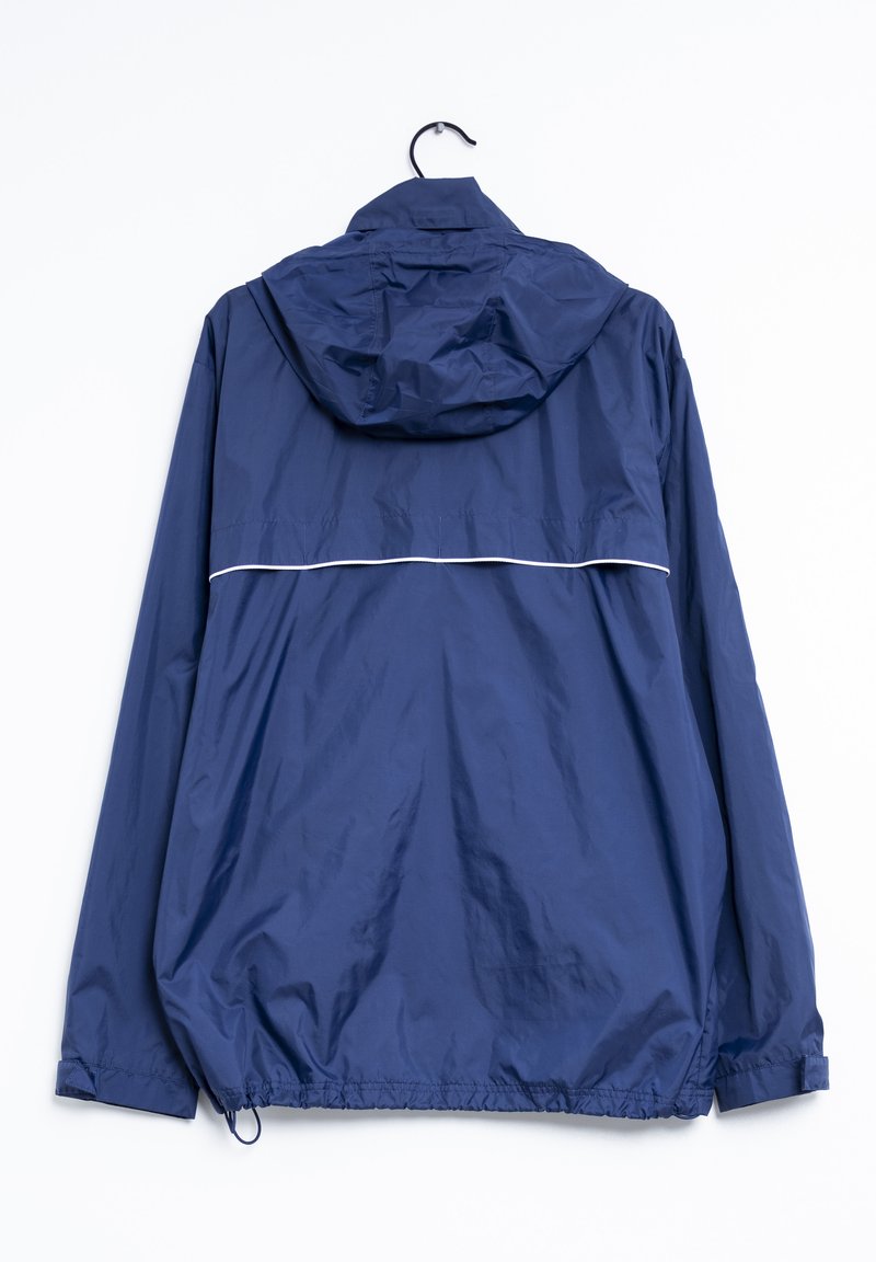 Giacche Impermeabili Taglie Adidas Giacca Adidas Originals Giacca