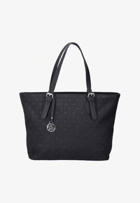 Ausgewählt, black