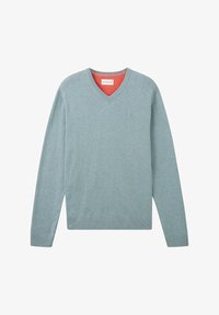 Non sélectionné, dusty ice melange