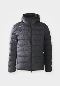 Non selezionato, black/sail