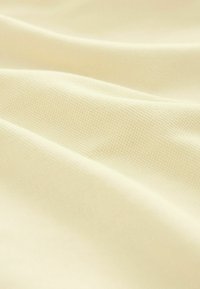Next REGULAR - Polo majica - cream