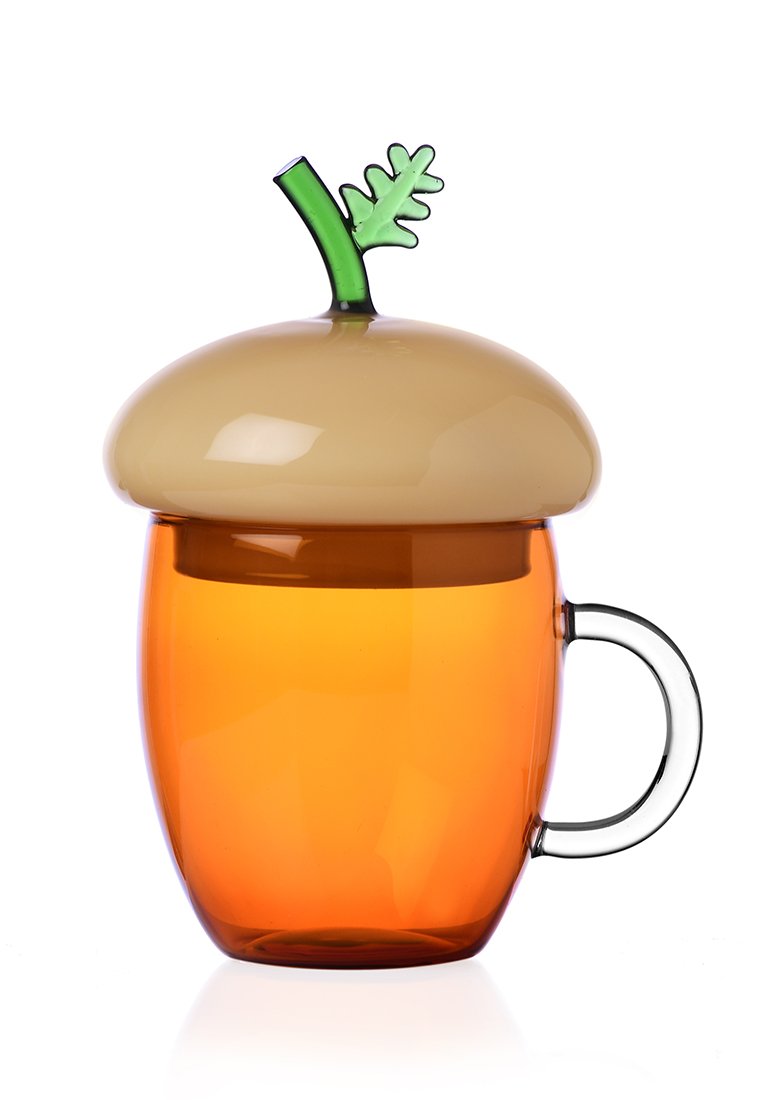 Ichendorf Milano Filiżanka - Zdjęcie 1