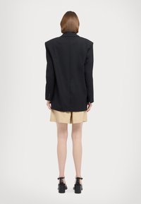 MAX&Co. MIDNIGHT - Blazer - black