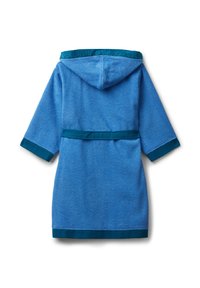 United Colors of Benetton WITH LOGO - Badjas - multicolor