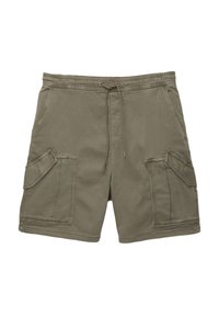 Thumbnail Image 4