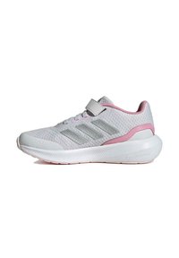 adidas Performance RUNFALCON 3.0 - Zapatillas running asfalto - grey