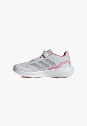 adidas Performance RUNFALCON 3.0 - Zapatillas running asfalto - grey