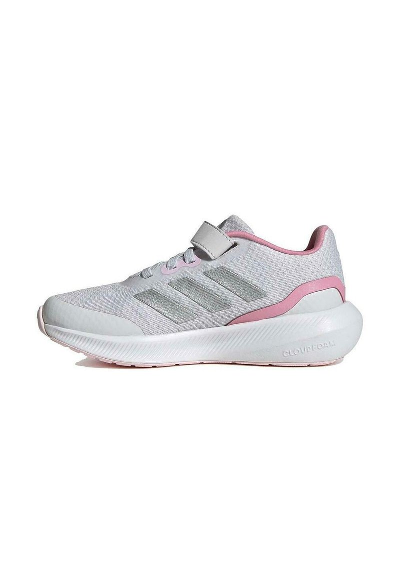 adidas Performance RUNFALCON 3.0 - Zapatillas running asfalto - grey