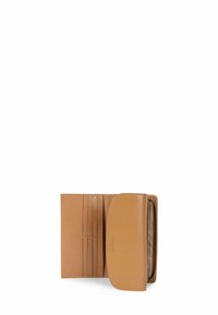 LANCASTER PARIS PM - Portefeuille - camel