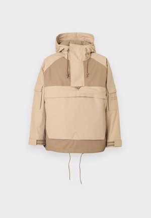 Untuvatakki - espresso