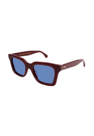 PANAREA UNISEX - Okulary przeciwsłoneczne