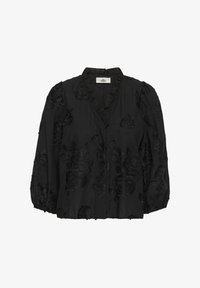 Selezionato, meteorite