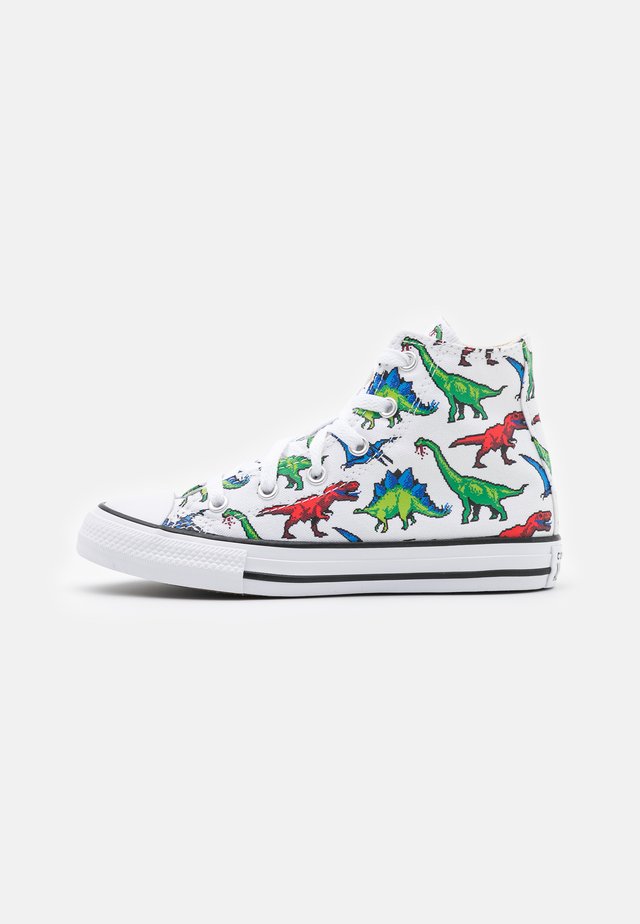 Chaussures Enfant En Promo Tous Les Articles Chez Zalando Chaussures Enfant En Promo Tous Les Articles Chez Zalando