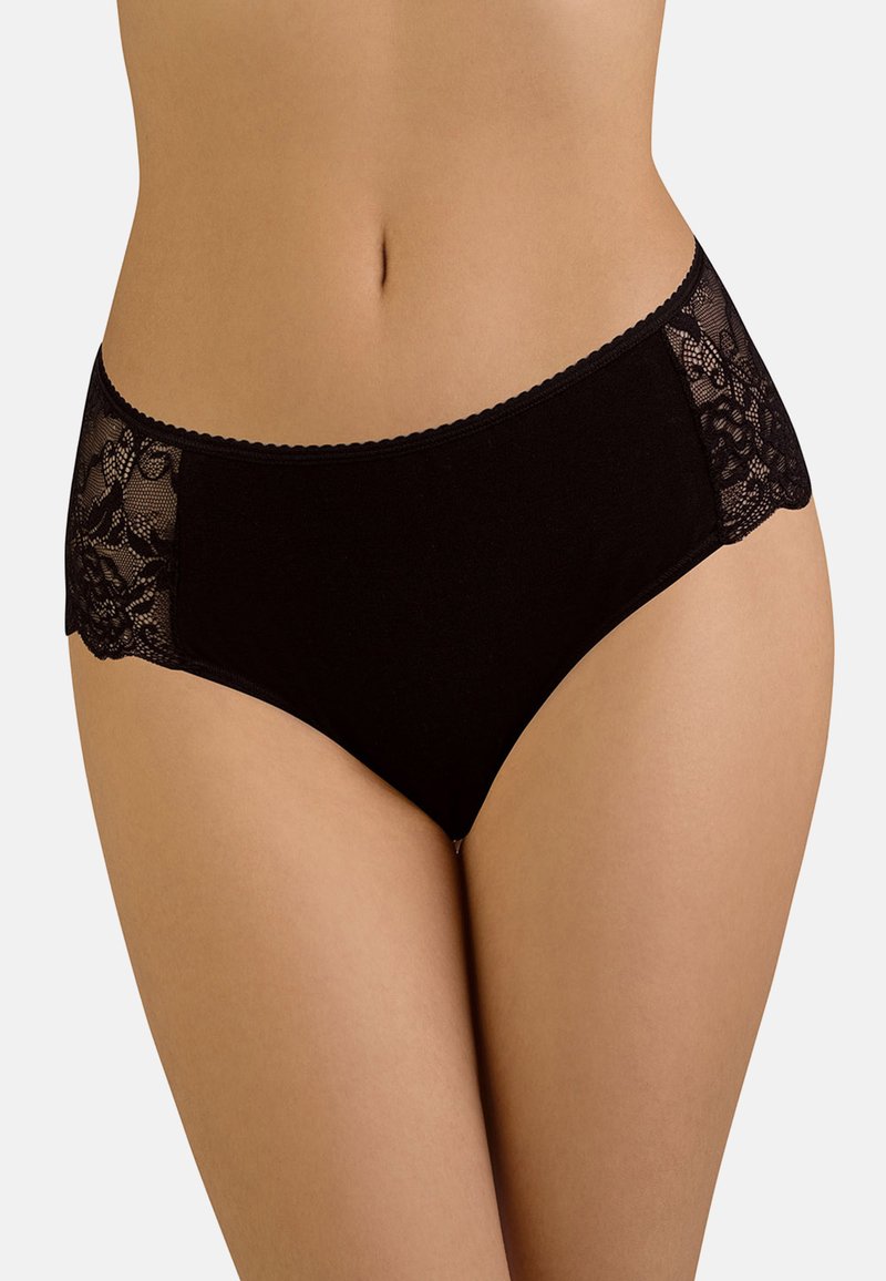 Vivisence Trosor - black