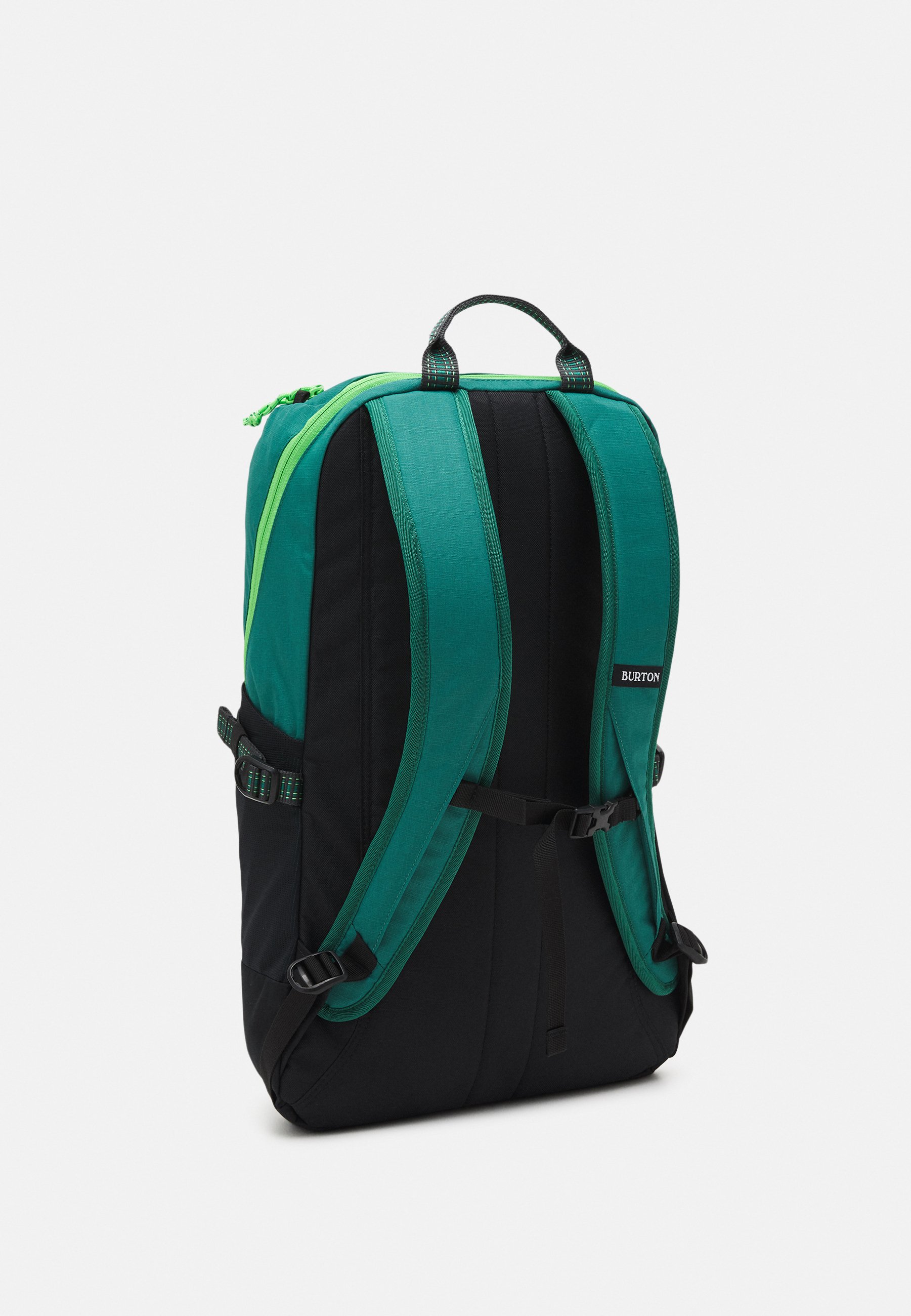 Femme PROSPECT 2.0 UNISEX - Sac à dos Femme PROSPECT 2.0 UNISEX - Sac à dos