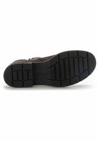 Gabor Tronchetti - dark brown