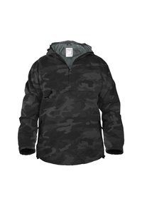 Unausgewählt, dark-camo