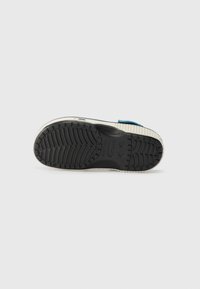 Crocs FANTASTIC 4 UNISEX - Clogs - multi-coloured