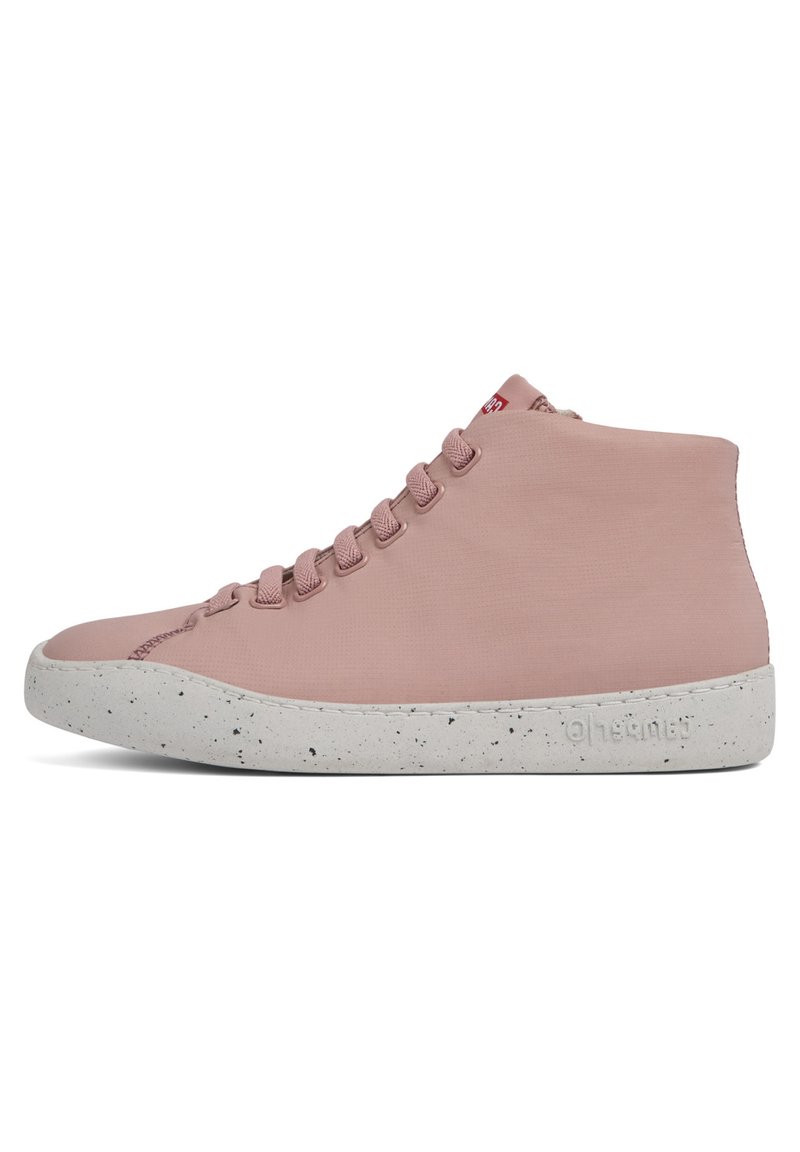 camper peu sneakers