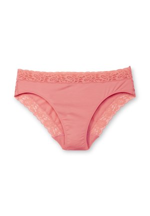 Calida CUT - Briefs - italian rose