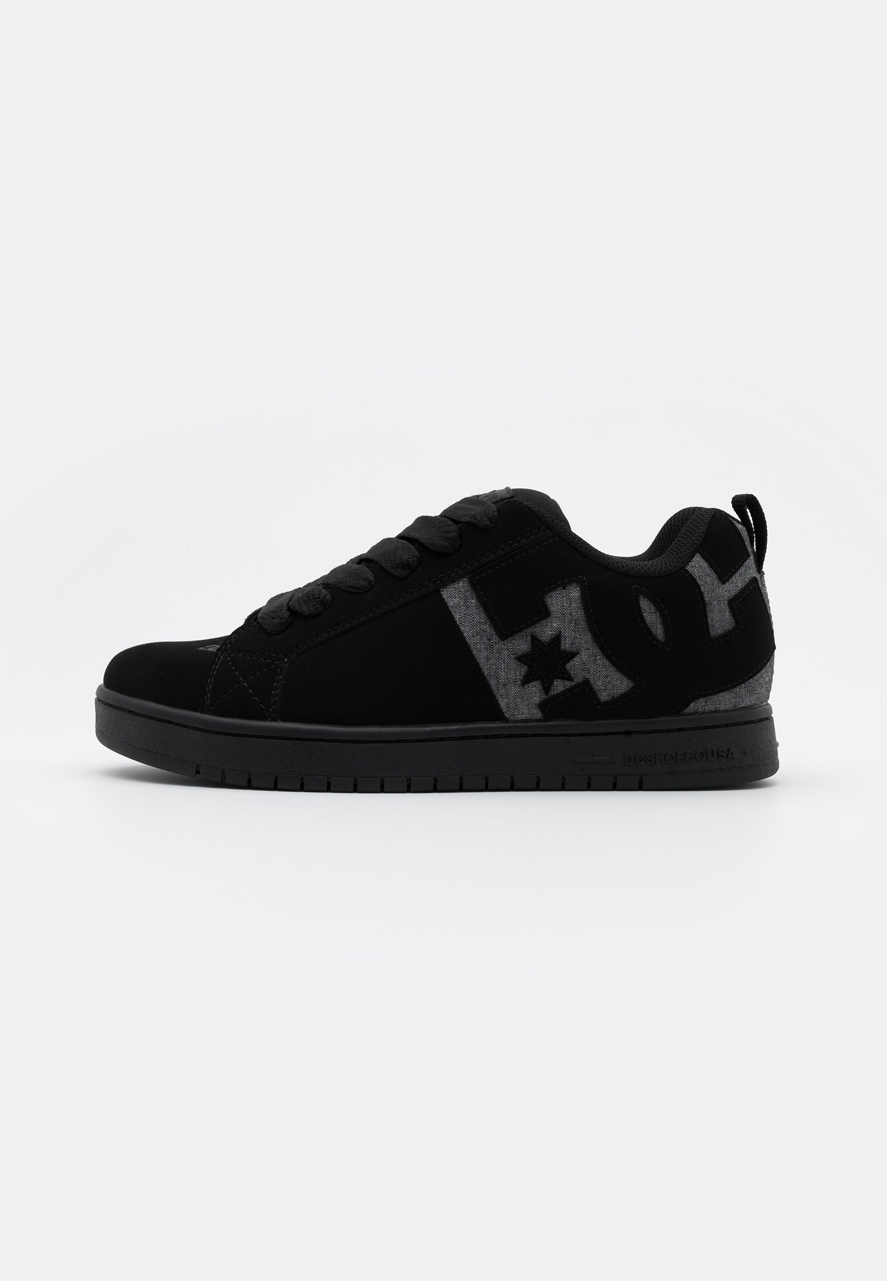 DC Shoes Sko på nett | | Kjøp nye sko på nett hos Zalando Norge dc sko nettbutikk
