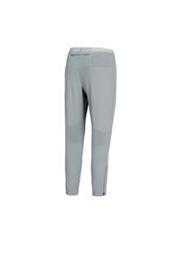 Nike Performance ELITE - Dresside alumine osa - smoke grey
