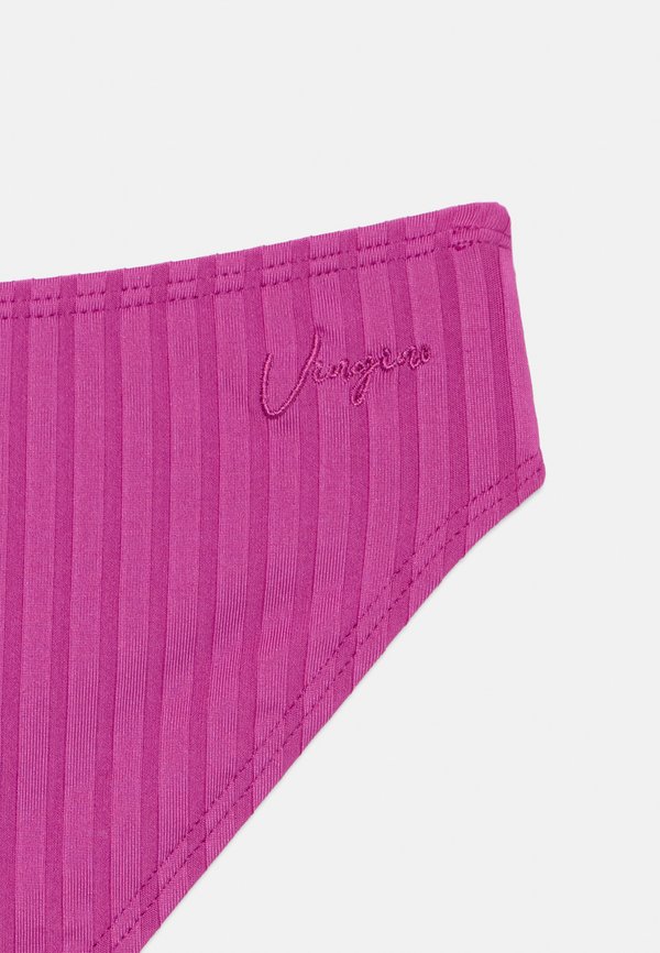 ZOLIRA SET - Bikini3