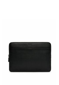 - Torba na laptopa