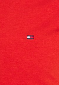 Tommy Hilfiger T-shirt básica - indian summer