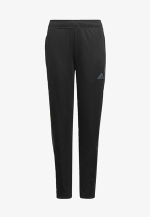 TIRO TK PNTYGCU - Pantaloni sportivi - black