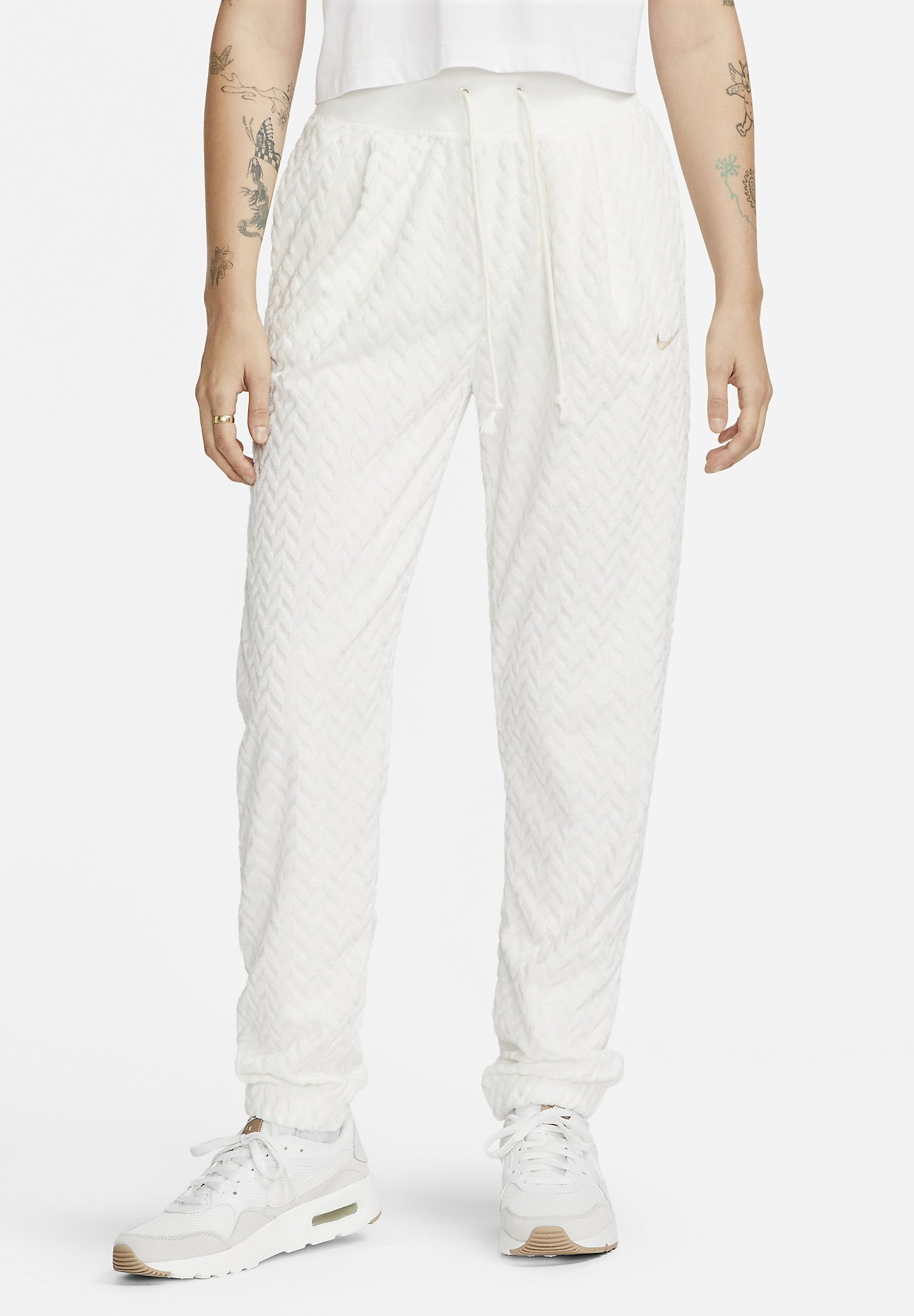 womens nike bottoms sale