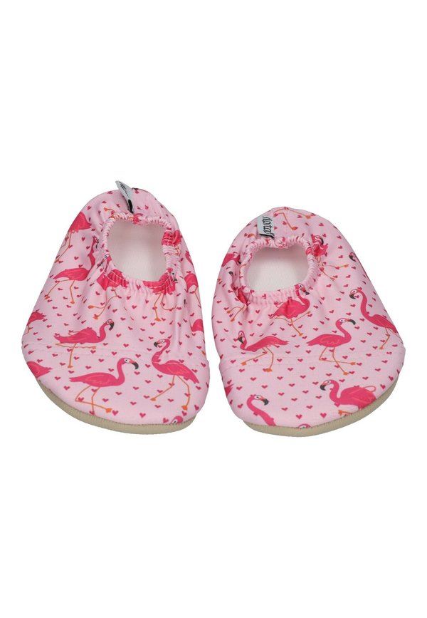 Krabbelschuh – sisi