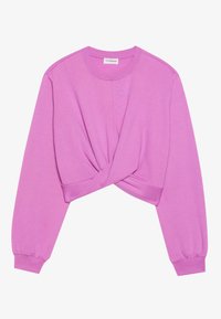 Unselected, mulberry