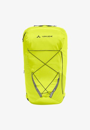 Vaude, UPHILL - Tourenrucksack - bright green