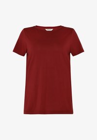Unausgewählt, merlot