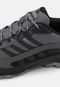 Merrell SPEED STRIKE 2 GTX - Fjellsko - rock
