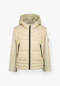 Pasirinkta, graphite grey