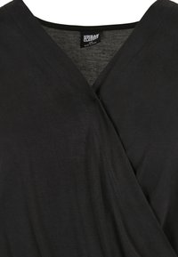 Urban classics Jumpsuits & Overalls für Damen im Sale - Outlet
