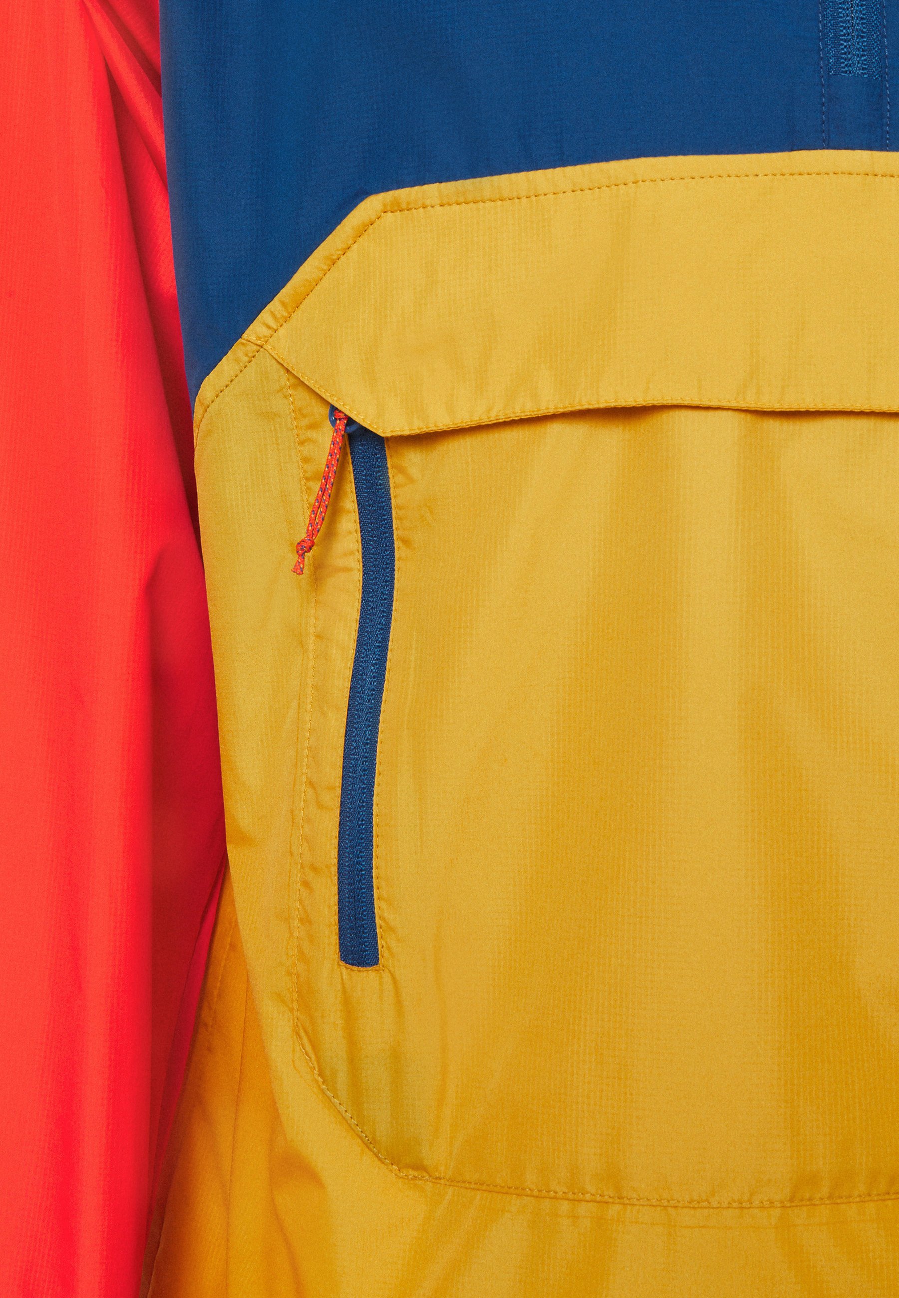 Men BELZONI - Outdoor jacket Men BELZONI - Outdoor jacket