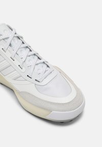 adidas Originals Sneakers - white