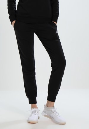 Trainingsbroek - black