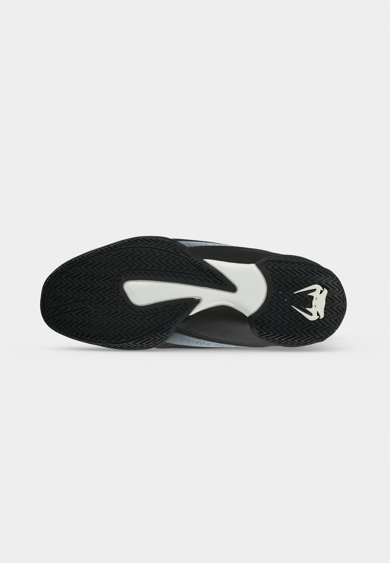 VENUM ELITE NEO NEW ELITE BOXING SHOES
