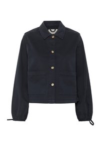 Veste légère - navy blazer