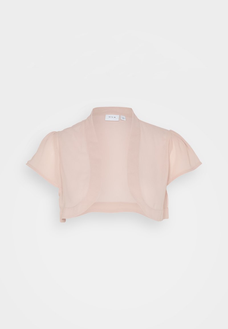 Vila Lichte jas roze