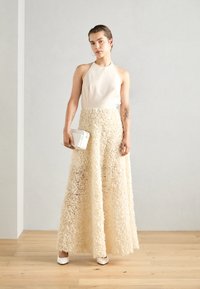 Jarlo DAVINIA - Îmbrăcăminte de ocazie - champagne